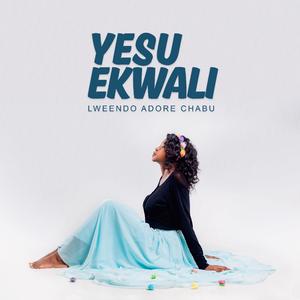 Yesu Ekwali