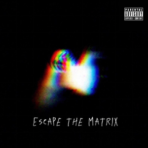 If the World Comes to an End