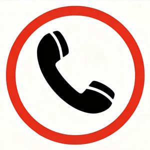 得动手动脚是吧