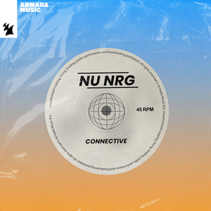 Connective (Extended Mix)