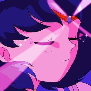 Colorful Love (feat. Zancole)