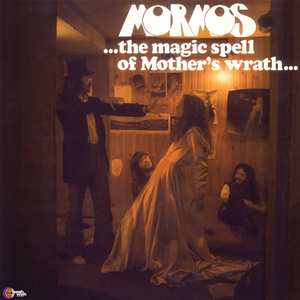 Cows In My Colorbook