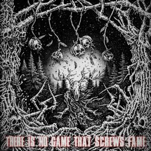 Son ellos o nosotros