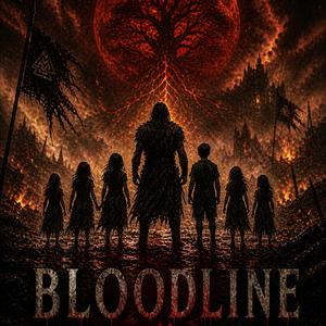 BLOODLINE