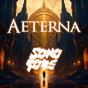 Aeterna