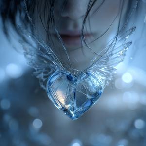 Beyond the Clouds (雲外蒼天)