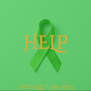 Help (Single Version)