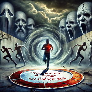 Something I Don't Know