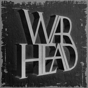 Warhead