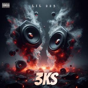 3ks