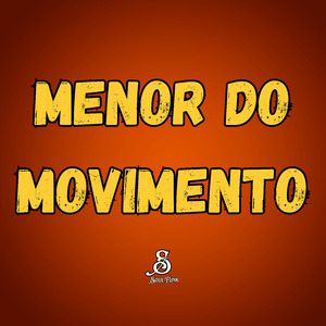 Menor do Movimento
