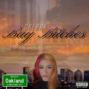 Bay Bitchez