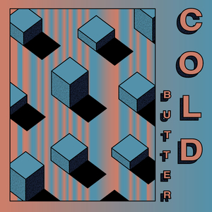 Ice of Palm (Original Mix)