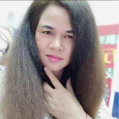 红尘痴笑一场梦