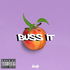 Buss It