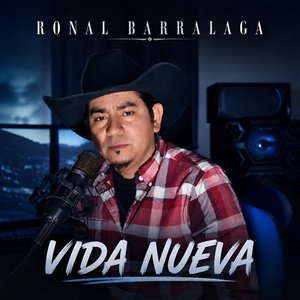 Ya No Vivo Yo