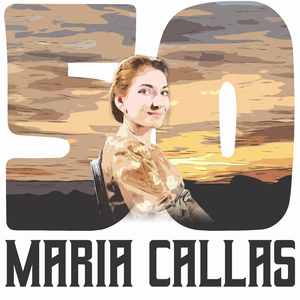 Ho Visto Il Figlio Sul Materno Sen, Parsifal (Remastered 2014)