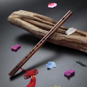 枉凝眉 (笛子纯音乐)