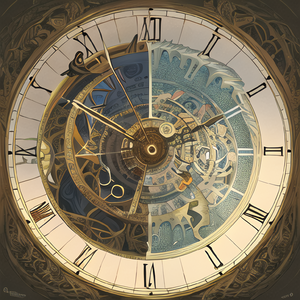 嘀嗒呀（0621先行曲）