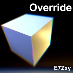 Override
