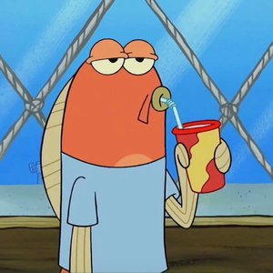 花有重开日 人无再少年