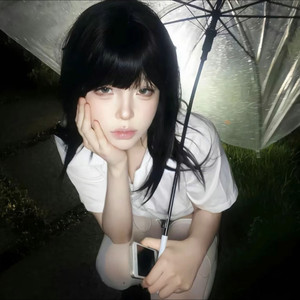 口水旋律Vol-14 (DJ版)