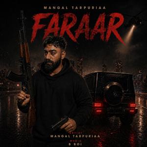 Faraar