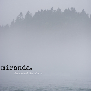 Miranda