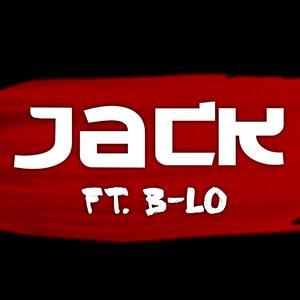 Jack (feat. B-Lo)