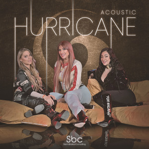 Legalan (Acoustic)