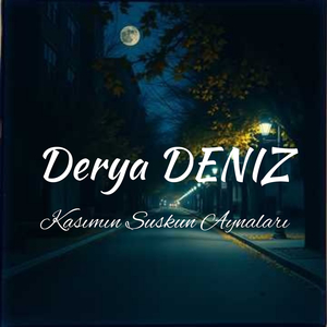 Kasımın Suskun Aynaları
