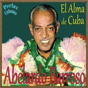 Cubanita (Bolero)