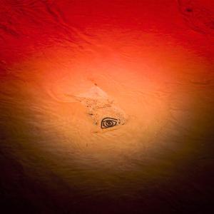 Whatever you Think of Me