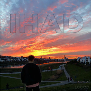 IHAD