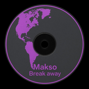 Break Away