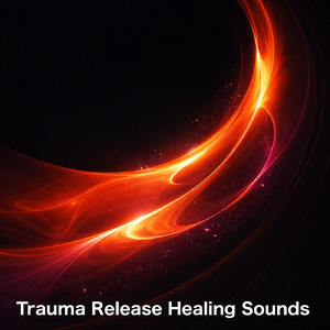 417不安と停滞を浄化し新しい一歩へ進むポジティブ思考を促すソルフェジオ周波数