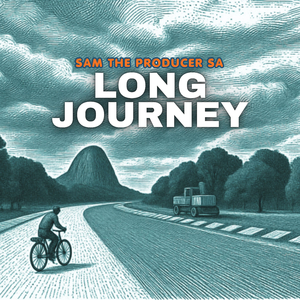 Long Journey