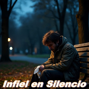 Infiel sin querer