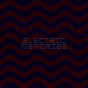 Electric Memories