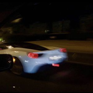 Лететь еще выше