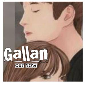 GALLAN