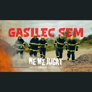 Gasilec sem
