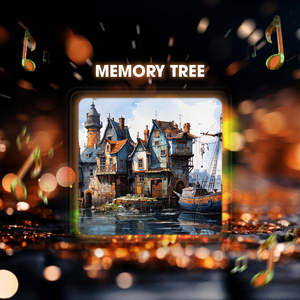 Memory Tree