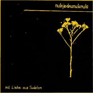 Räikkönen, se zlatou hvězdou na čele