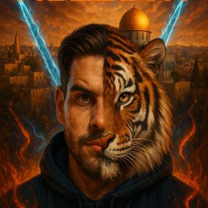 TIGERAUGE