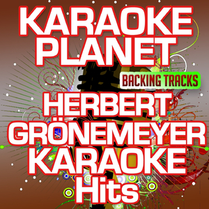 Demo (Letzter Tag) [Karaoke Version]