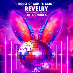 Revelry (Global Club Extended Mix)