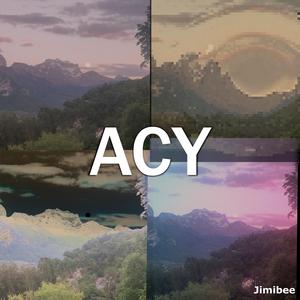 ACY