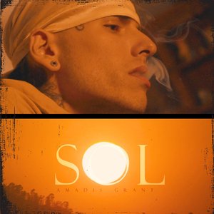 Sol
