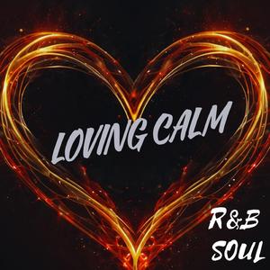 Loving Calm